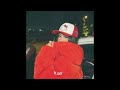 FREE Lil Tecca X 2000 S Type Beat Bapesta