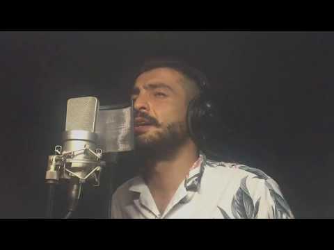 გიორგი გოგოლაური - წარსულის ნისლში / Giorgi Gogolauri - Warsulis Nislshi