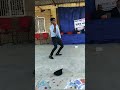 Jis Desh Me Ganga Rehta H