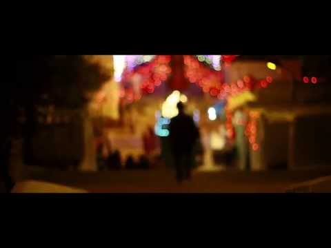 Siddharth Ojha portfolio video5