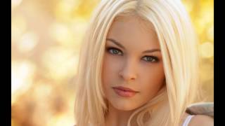 Otto Knows - Not Alone (Official 2017)