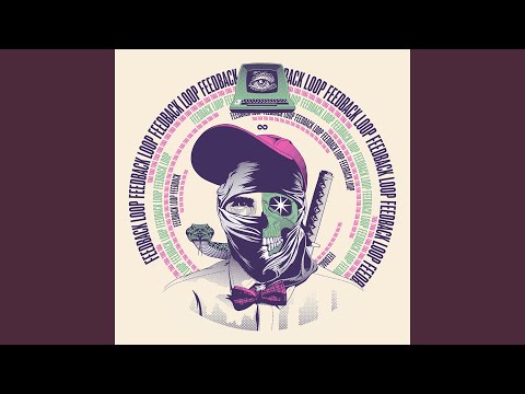 Mr Inside Feat. Solo