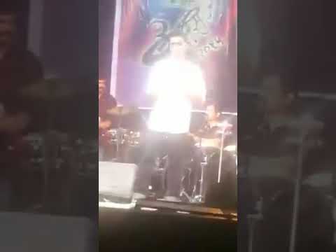 Shubham Rane Khaamoshiyan