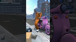 Download lagu Ketika Anda membeli mobil baru #lucu mp3