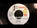 Bounty Killer - Kill Fi Fun - John John 7" w/ Version