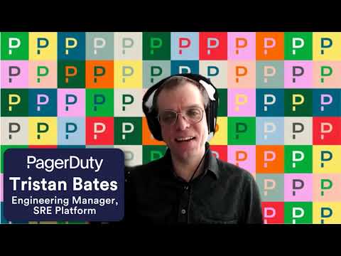 Fairwinds makes PagerDuty DevOps and developers lives easier