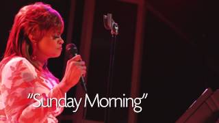 Karen Clark Sheard - Destined To Win - The Live Recording Experience [Part III]