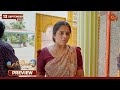 Ethirneechal Thodargiradhu Preview 13 Sep 2025 Tamil Serial Sun TV