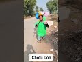 Ghareeb Aur Birthday Party Part 2 Shorts Motivation Youtubeshorts