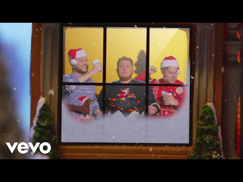 Varios Artistas - Lista De Regalos