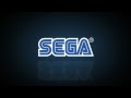 Sonic 4 Episode 2 - Reveal Trailer