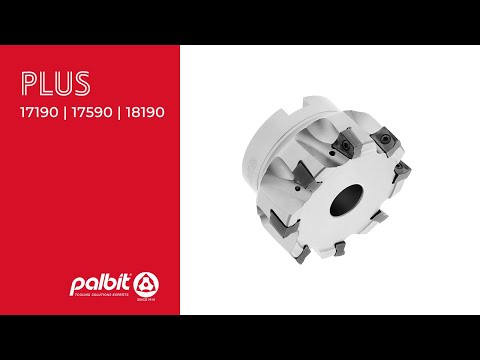 PLUS 17190|17590 |18190 - ANHX 10,12,16