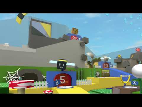 Bee Swarm Simulator OST  - Star Hall