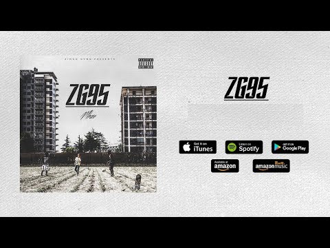 Mboss - Parlamento (feat. Vacca) (prod. Syler)