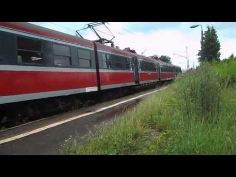 EN57-1771 | EU07-205