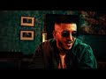 Mocci Matghletech Official Video Clip