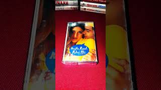 Download lagu mujhe kuch kehna hai: Main ne koi Jadu nahi kiya #shorts #love mp3 Download lagu mujhe kuch kehna hai: Main ne koi Jadu nahi kiya #shorts #love mp3