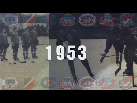 Pirátský Flashback - 13. kolo