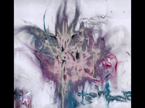 [FREE] Kiryano x Bladee x emoplugg Type Beat 2023 - "Vacation"