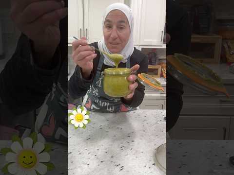 Pistachio Butter Recipe シ゚