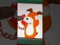 Good Night Kipper Sleep Tight