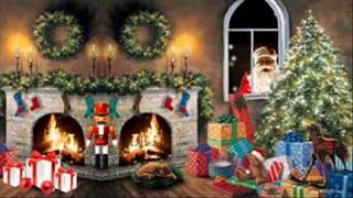 Navidad 2017.The New Christy Minstrels - Sing Hosanna, Hallelujah.