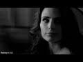 Jordana Brewster S Hot Dog Water