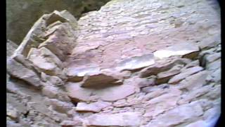 Susan Aglukark - Casualties of War