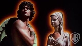 Clash Of The Titans (1981), Where to Stream and Watch