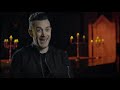 Blaze UK Adverts 5th September 2021