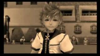 Can I Buy You A Drink Axel?