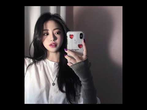 SMKY LPRD, ABBA - GIMME! (PHONK REMIX)