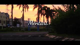 Download lagu STATUS WA | cover Chintya Gabriella Tentang Rindu mp3