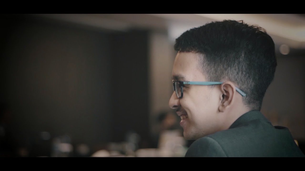 Friendship and Justice: International Program Fakultas Hukum UII