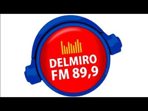 SEGUNDA-14/09|MULHER É ESFAQUEADA EM PAULO AFONSO|HOMEM MORRE APÓS ACIDENTE EM PARICONHA