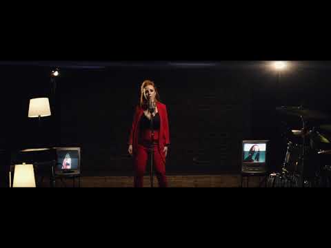 Beth Macari - "I Am Everything" EP Trailer 2020