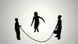 Starfish100 - Untrue