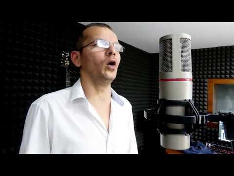 G-CULY G -KAJKOS  DINY KOSICE  ChORUS MATO VlADKO   DEVLA BARO   2017