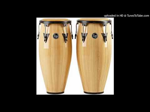 base de compas rumba a 103 cajon y palmas