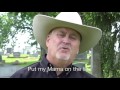 Phone In Heaven 2 Lyric Mike Manuel