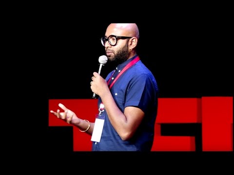 download lagu mp3 mp4 Benny Dayal First Song, download lagu Benny Dayal First Song gratis, unduh video klip Benny Dayal First Song
