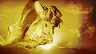 Chayanne   &#39;&#39;Candela&#39;&#39;