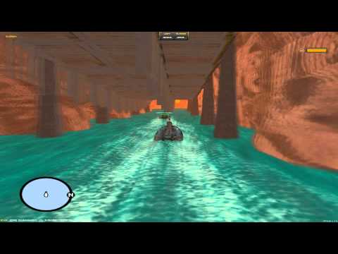 [DM] DeAdAnGeL ft. XiSoRz - DeSoRz-Project