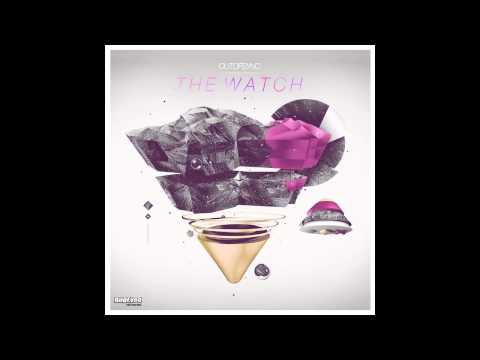 [Electro House] OutOfSync - The Watch