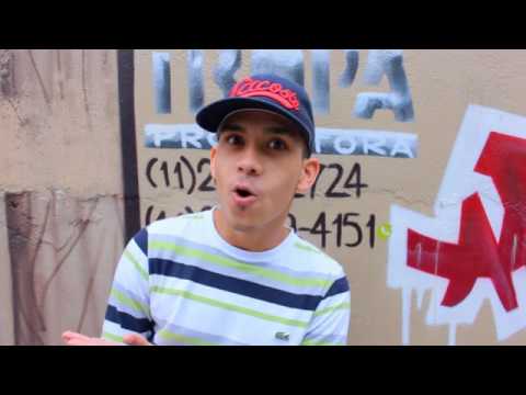 MC G15 - deu onda (fezinho patatyy)