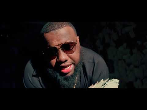 Bandman - Losses (Official Video)[Dir. By Casefilmz]