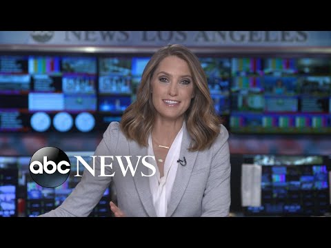 By the Numbers: Saint Peter's epic upset