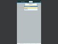 Tally Prime Zero Opening Balances Of All Ledgers With In A Seconds Tallyprime Tally Tallyerp9