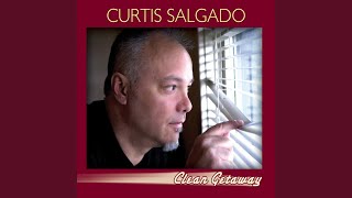 Curtis Salgado - 20 Years Of Bb King video