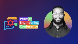 Memory Engineering: Going Beyond Context Engineering | Richmond Alake | PEC London 2025